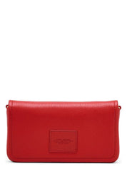 BORSA MINI IN PELLE