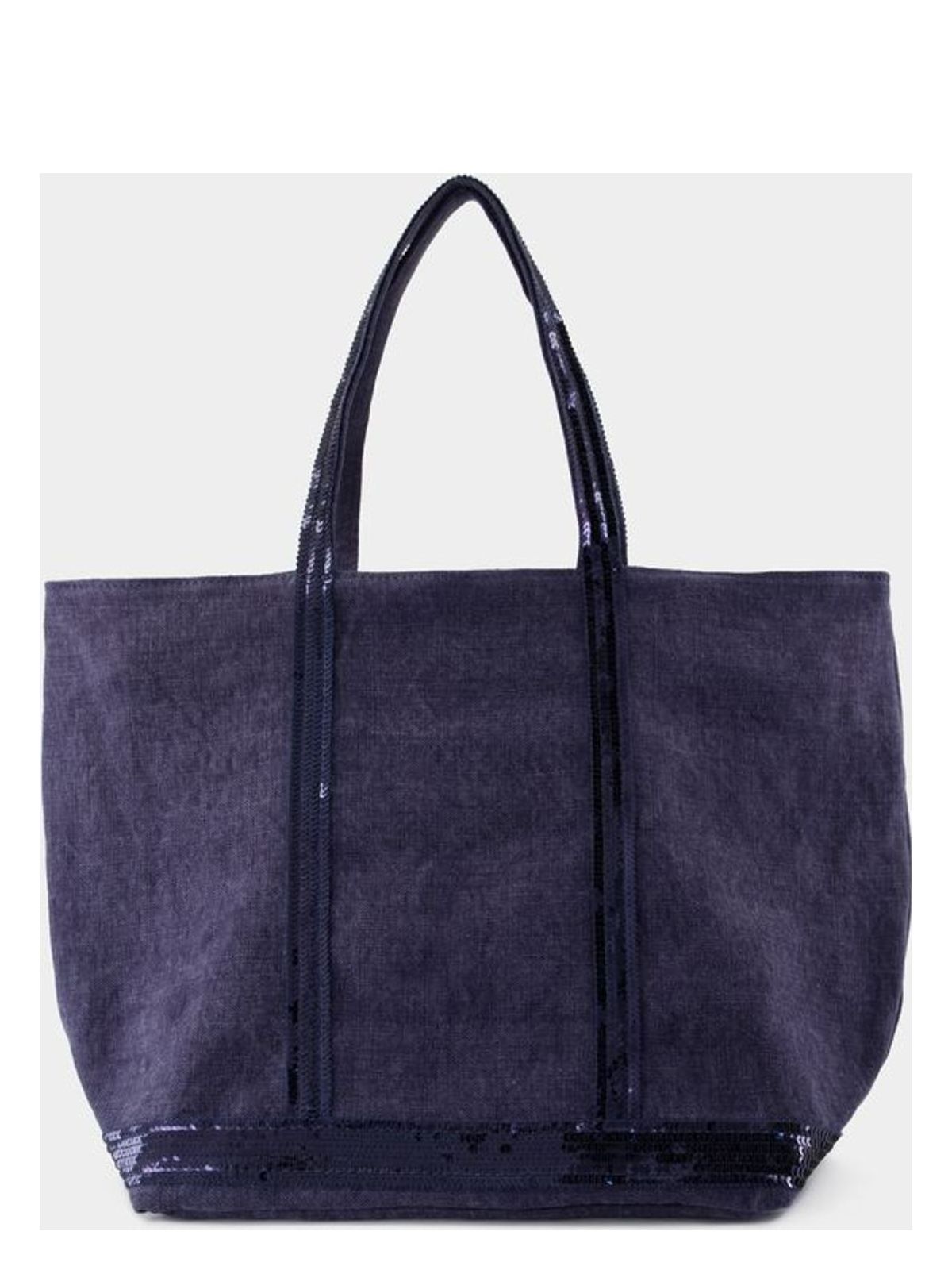 CABAS L SHOPPER BAG