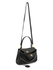 Rodeo Small Handbag