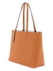 SHOPPING BAG HIMMEL MEDIUM