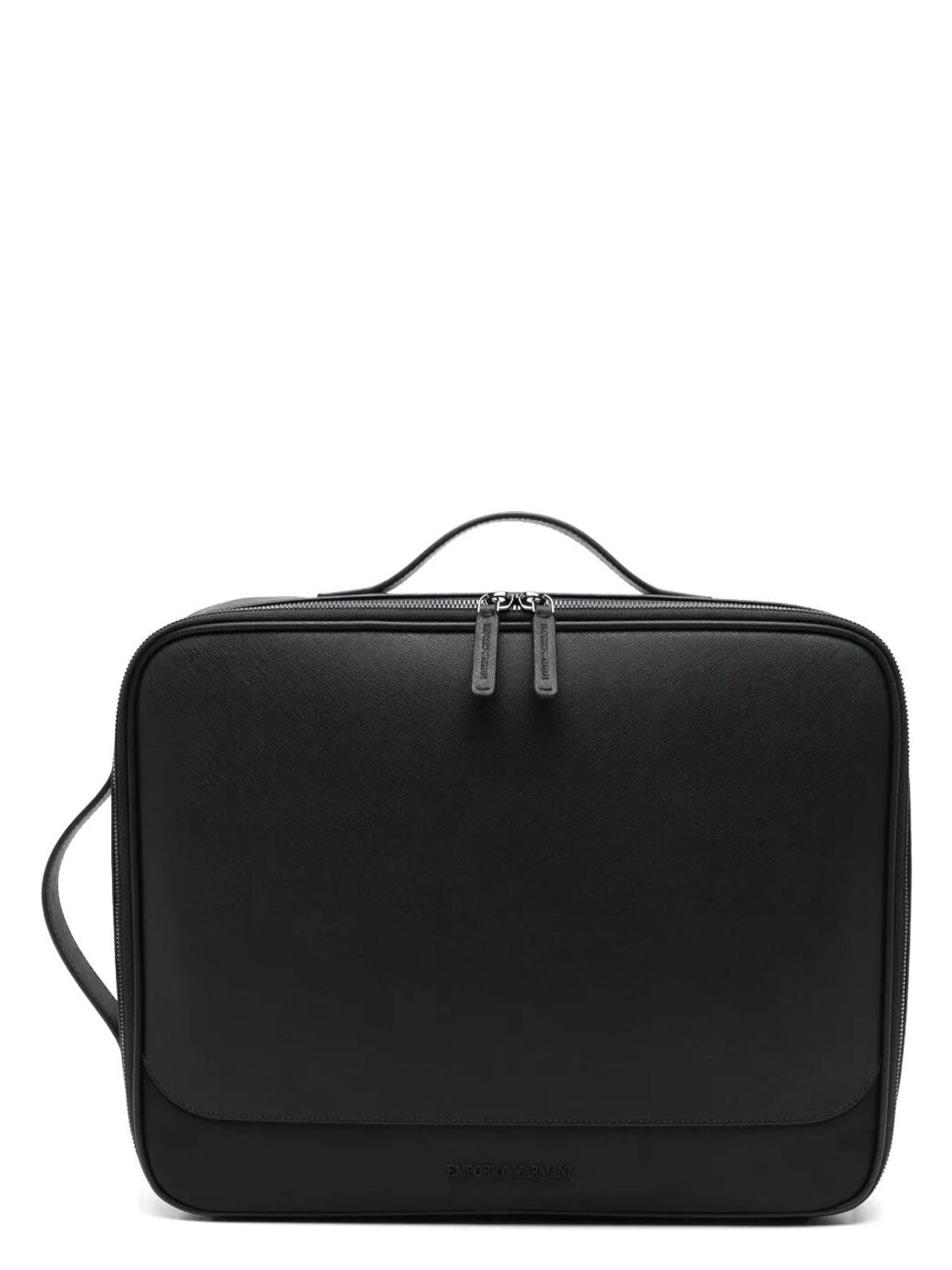 BRIEFCASE BAG