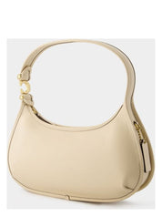 EVE HOBO BAG