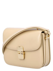 SAC GRACE SMALL BAG