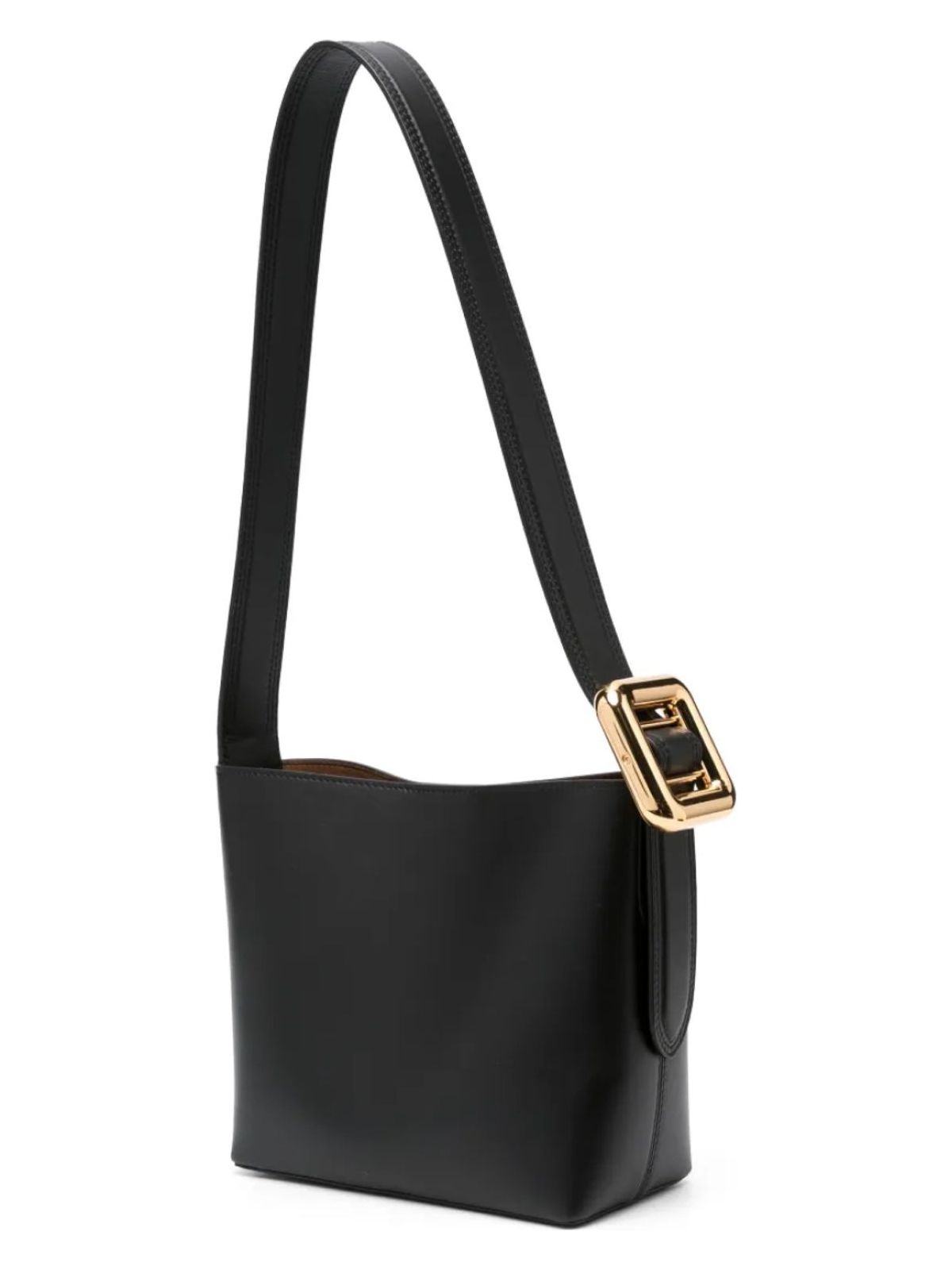 LE PETIT REGALO SHOULDER BAG