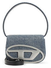 1DR ICON BAG