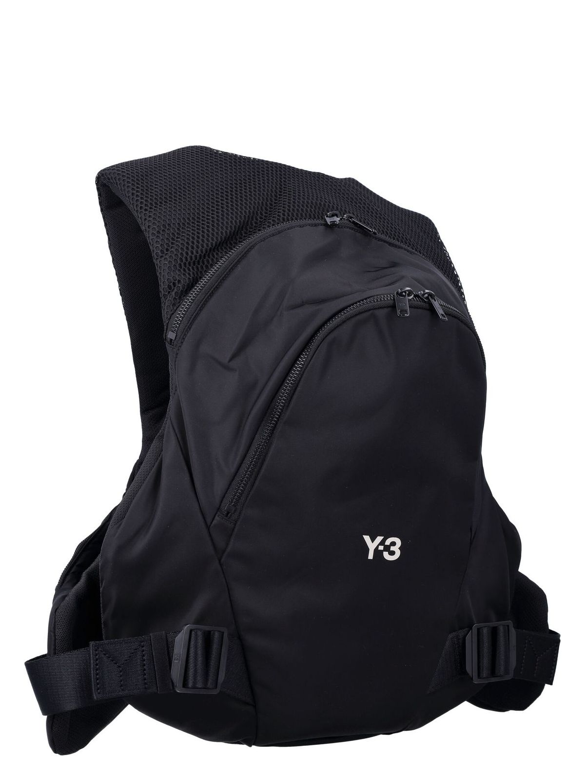 VEST BACKPACK