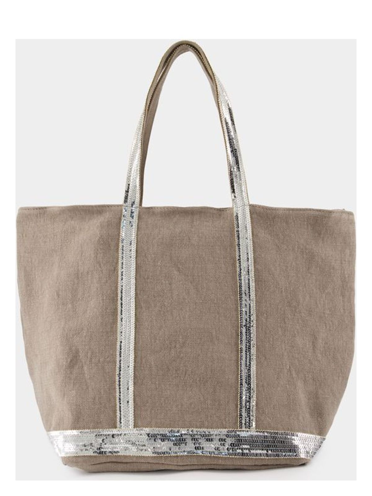 CABAS L SHOPPER BAG