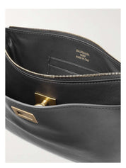 RODEO SLING POCHETTE