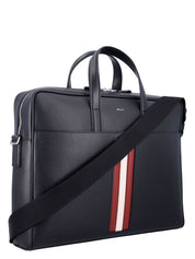 MYTHOS BRIEFCASE