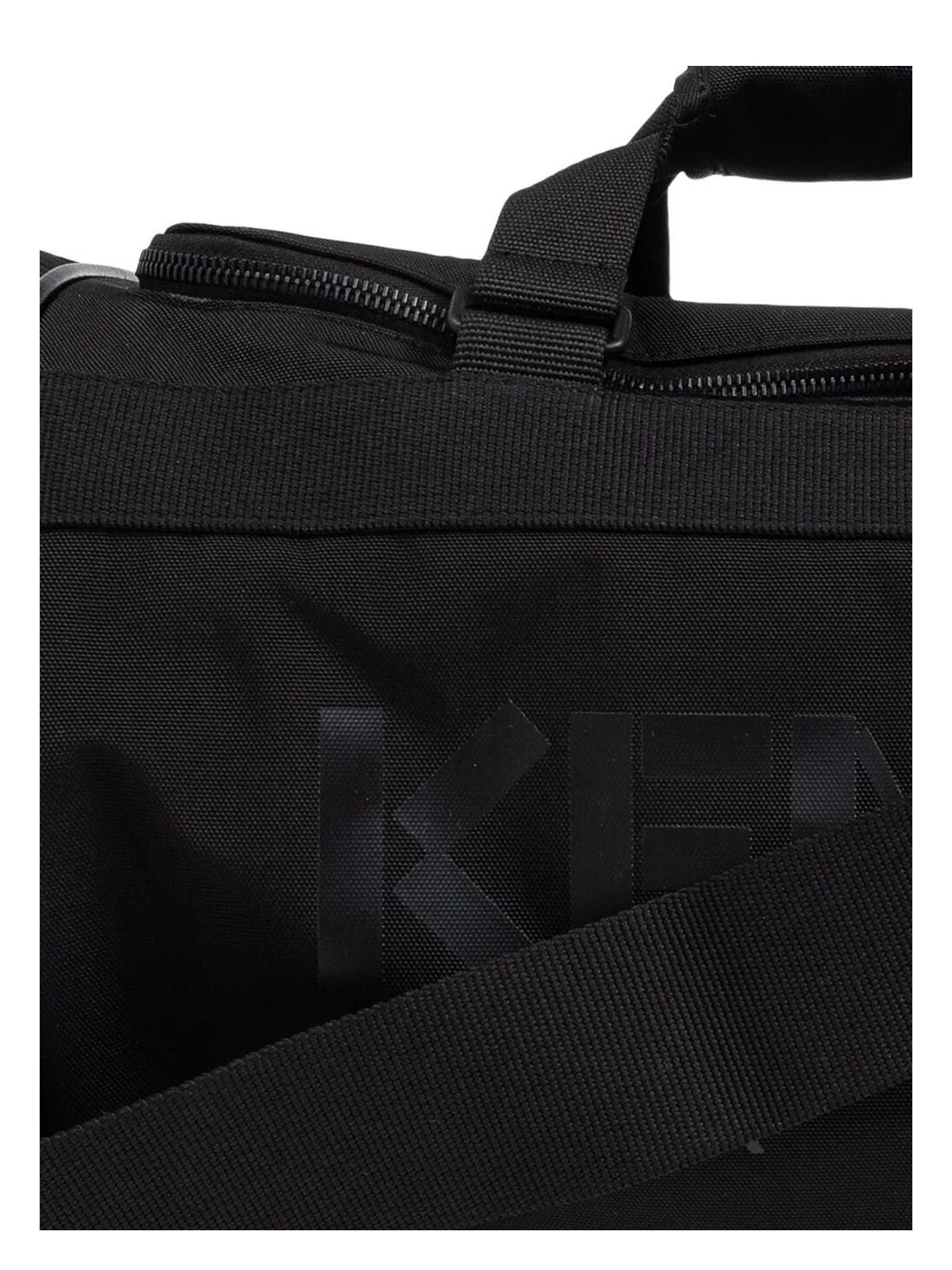 SAC DUFFLE BAG