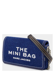 THE MINI BAG