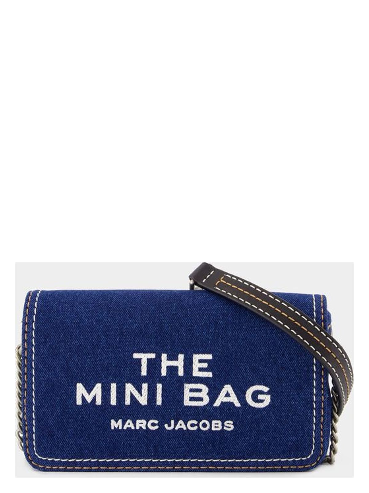 THE MINI BAG