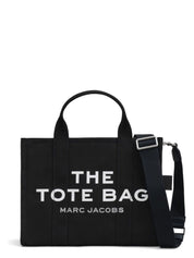 THE MEDIUM TOTE