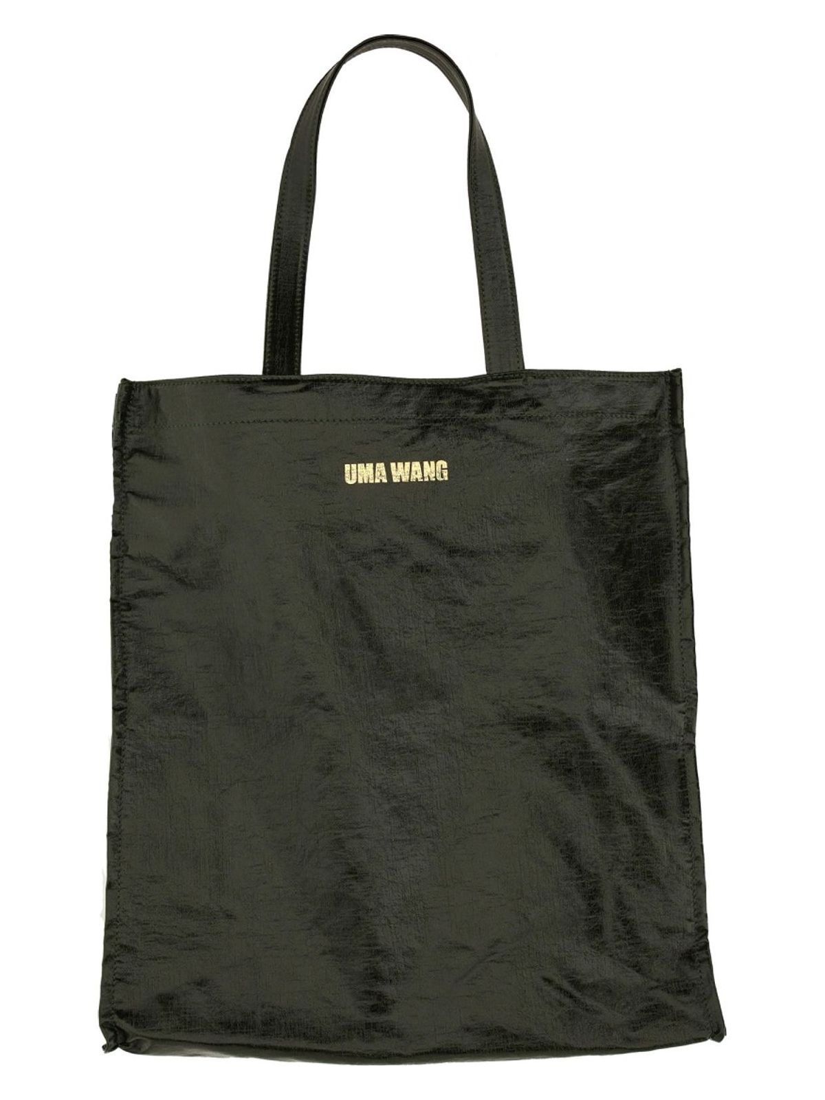 SMALL SHOPPING BAG CANVAS