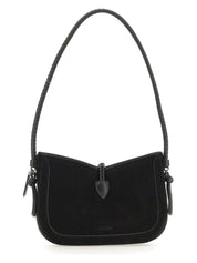 SHOULDER BAG VIGO