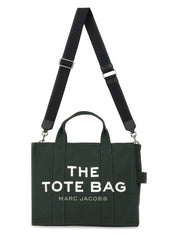 THE TOTE MEDIUM BAG