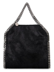 FALABELLA MINI TOTE BAG