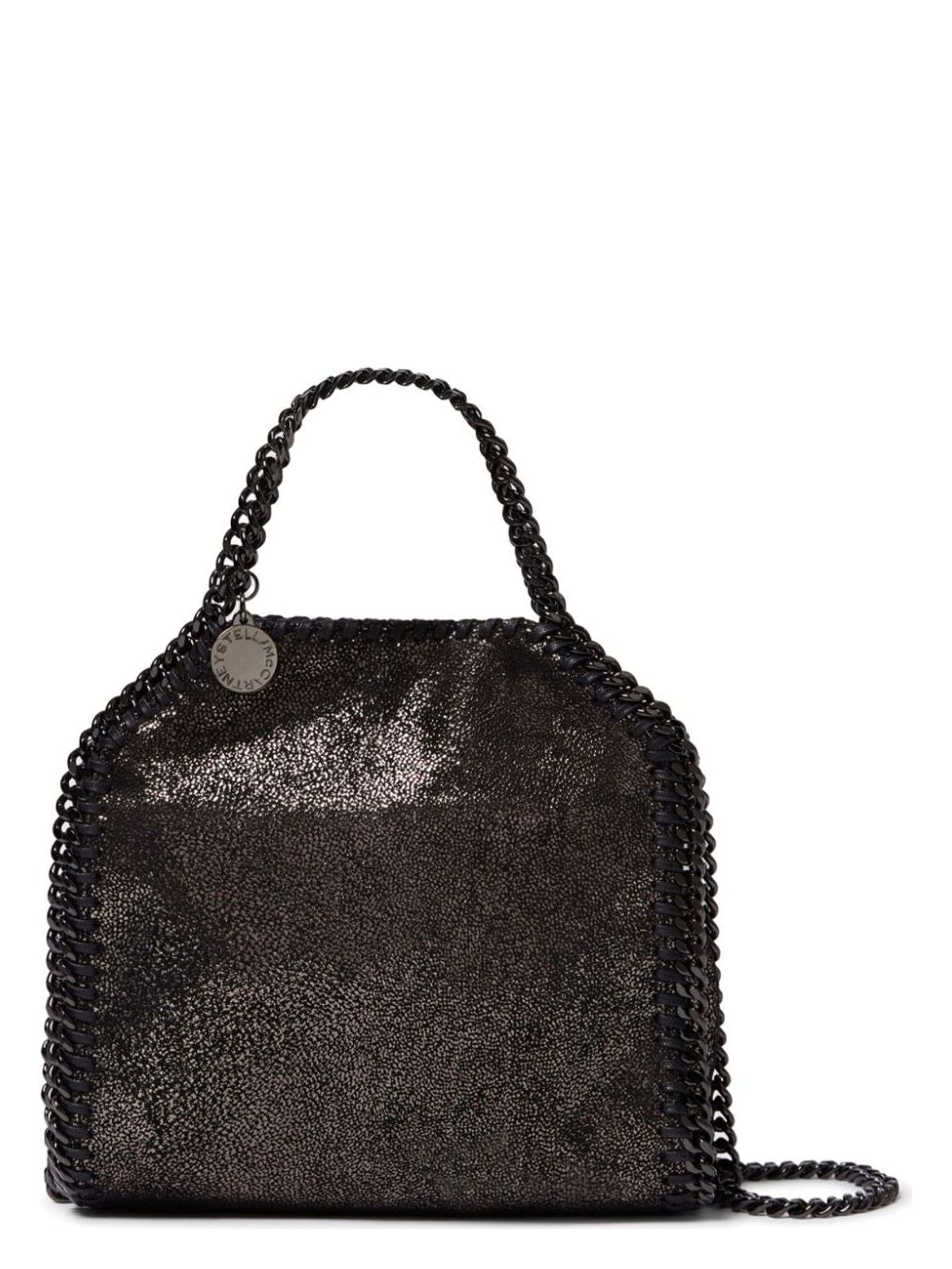 FALABELLA TINY BAG