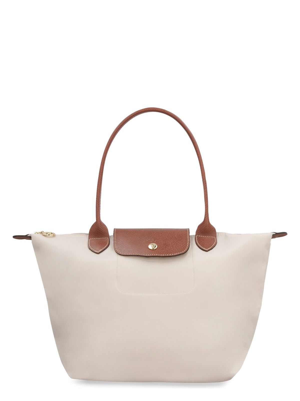 TOTE BAG MEDIUM LE PLIAGE