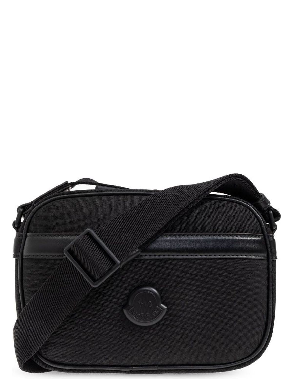 PIERRICK CROSSBODY BAG