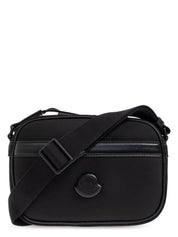 PIERRICK CROSSBODY BAG