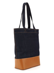 AXEL TOTE BAG