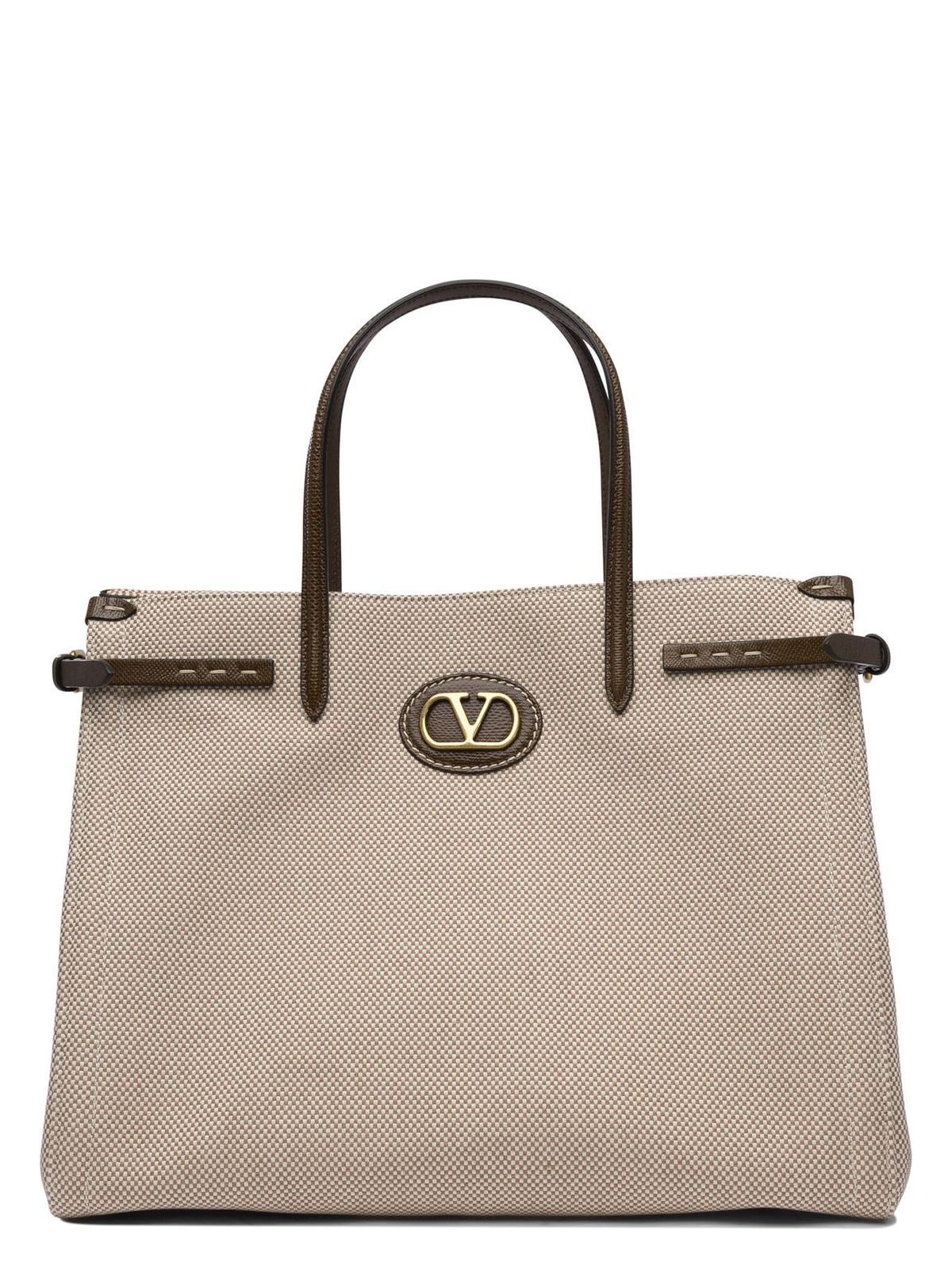 VLOGO SIGNATURE SHOPPER