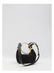 BRACELET MINI HOBO BAG