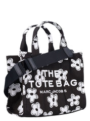 THE SMALL TOTE DAISY