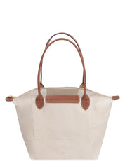 LE PLIAGE ORIGINAL L TOTE BAG