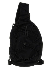 NYLON BACKPACK