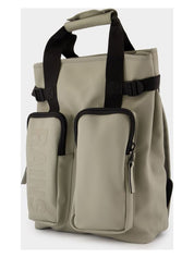 TEXEL TOTE BACKPACK W3