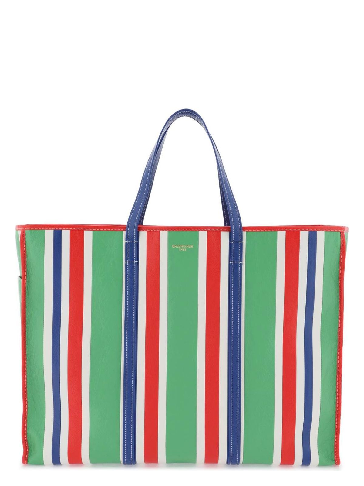 CARRY ALL CHATELET XL TOTE BAG