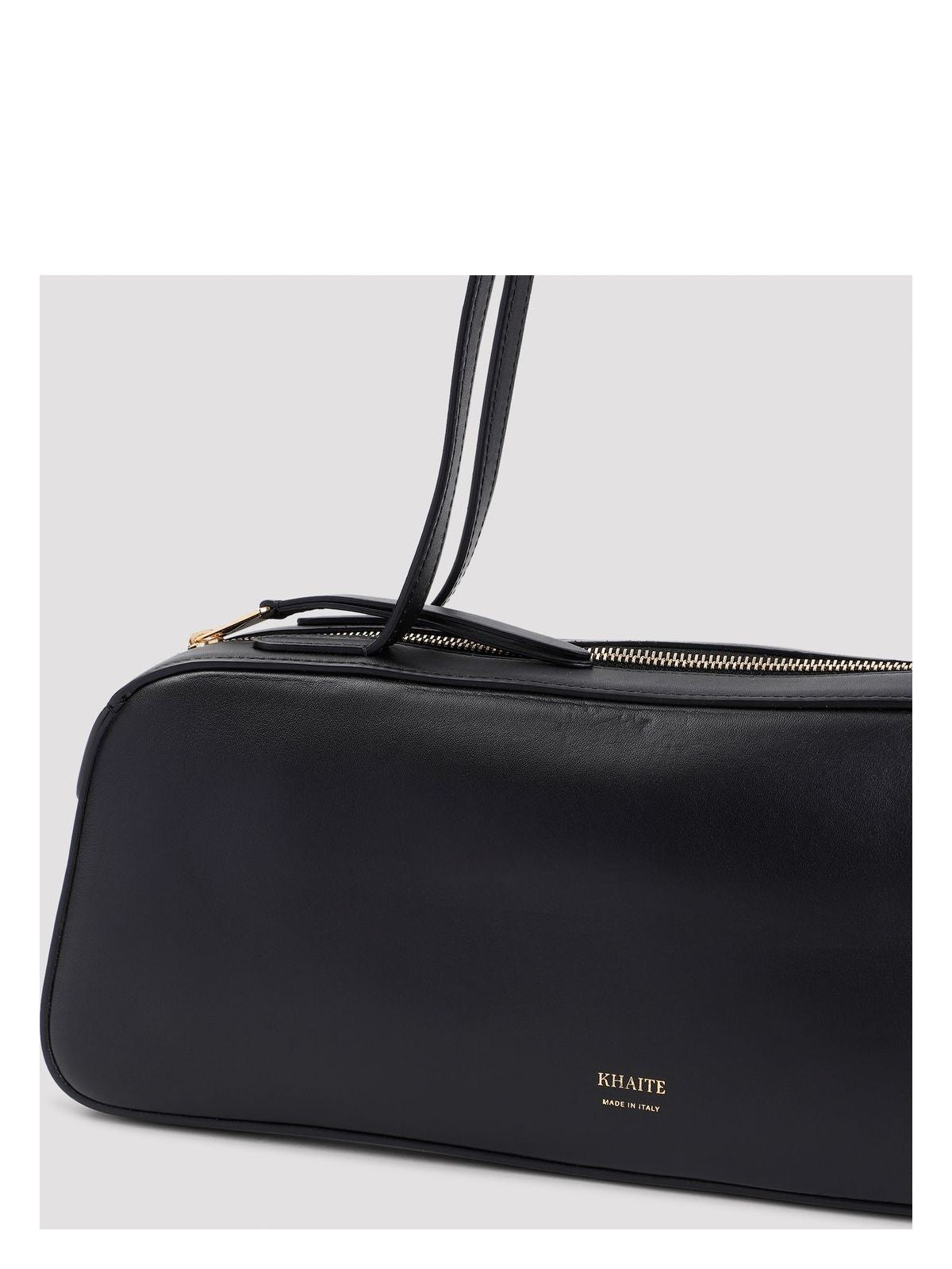 SIMONA SHOULDER BAG