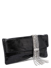 ZANDRA CLUTCH BAG