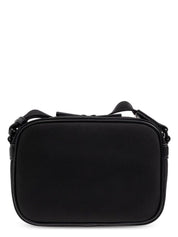 PIERRICK CROSSBODY BAG