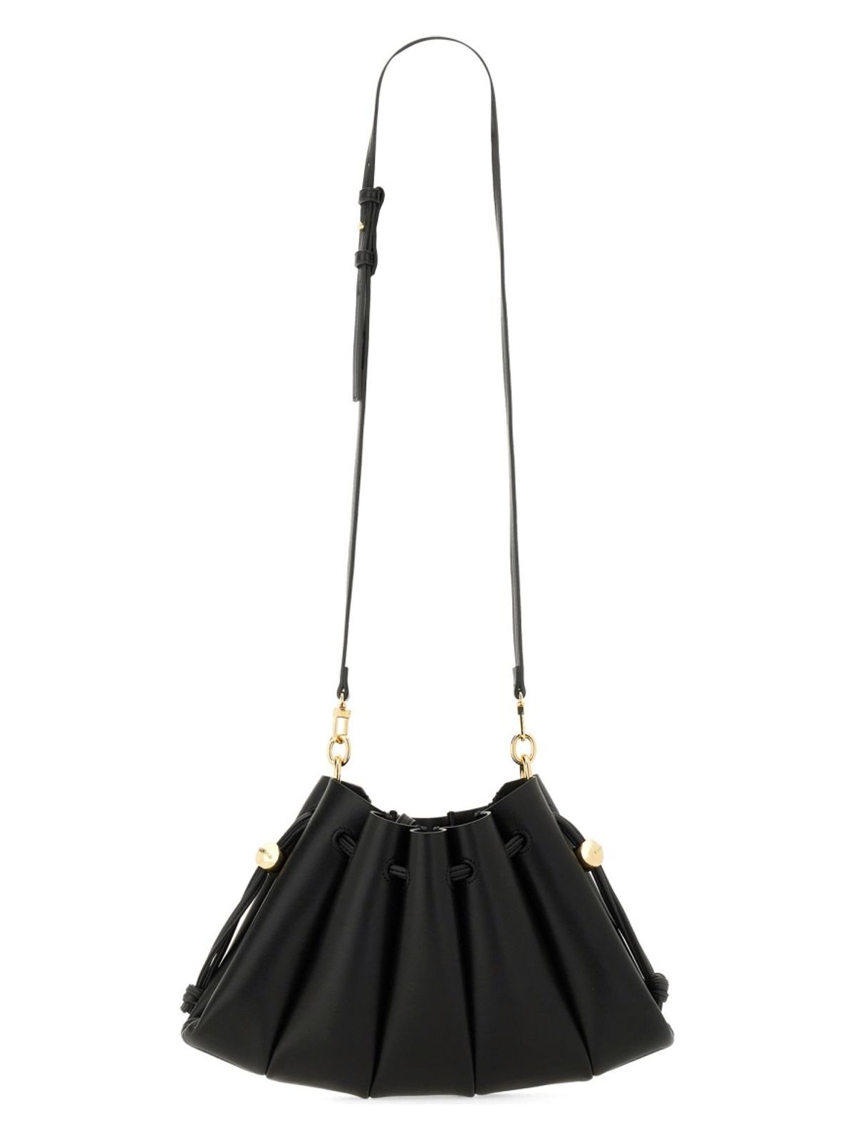 DAPHNE SHOULDER BAG