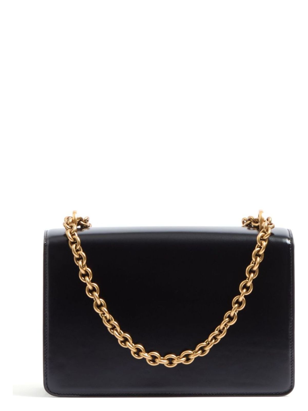 Vain Shoulder Bag