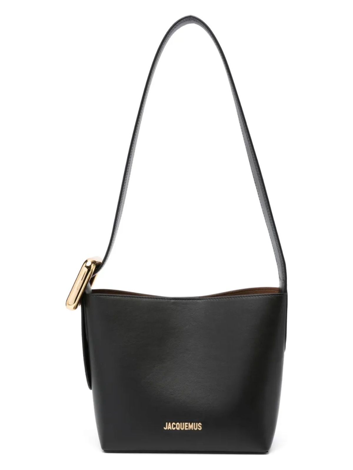 LE PETIT REGALO SHOULDER BAG