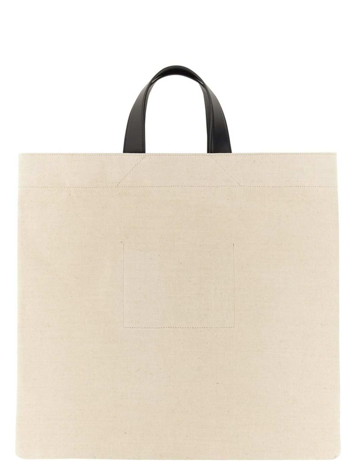 MEDIUM TOTE BAG