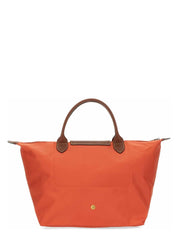 LE PLIAGE MEDIUM BAG