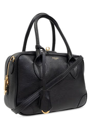 VITA LEATHER HANDBAG