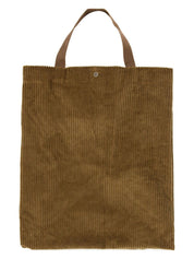 ALL TOTE BAG