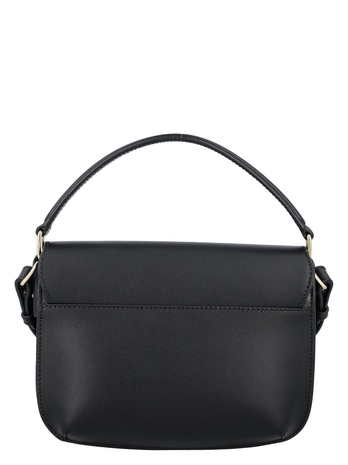 SARAH SHOULDER STRAP MINI