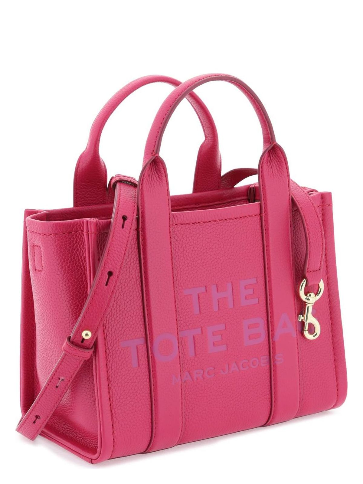 THE TOTE BAG SMALL