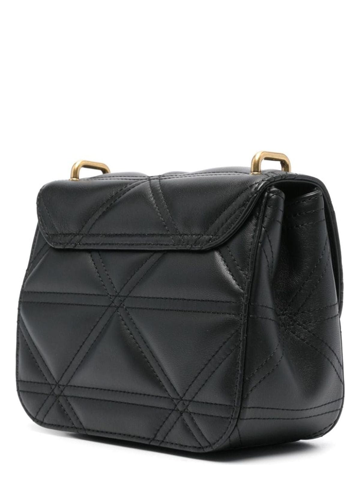 SHOULDER BAG LINDA