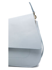 FLOW L TOP HANDLE BAG