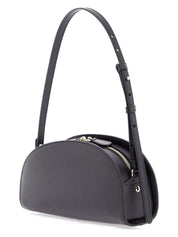 DEMI LUNE SHOULDER BAG