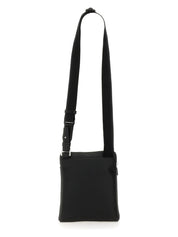 SHOULDER BAG JINKO