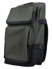 TRAIL CARGO BACKPACK